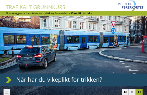 TrafikaltGrunnkursVerktøy (6)