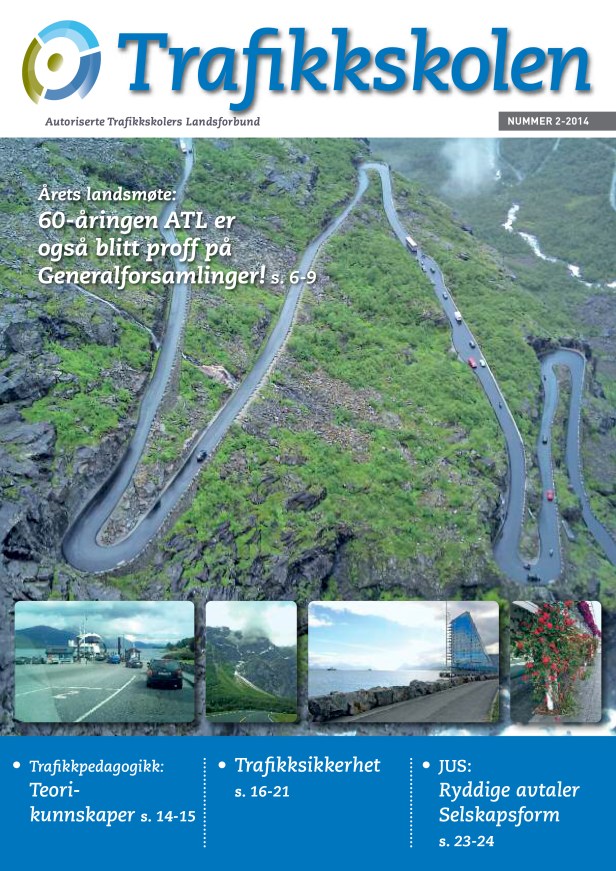 Trafikkskolen-2-2014-forside