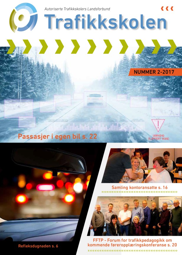 Trafikkskolen-2-2017-forside