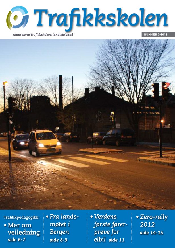 Trafikkskolen-3-2012-forside