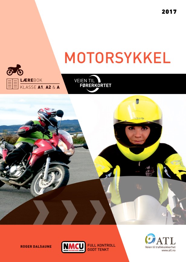 VTF-Motorsykkel-LB-omslag-forside-2015