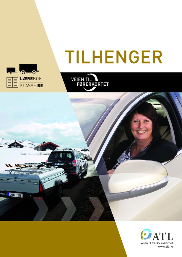 VTF-Tilhenger_LB2016_forside (2)