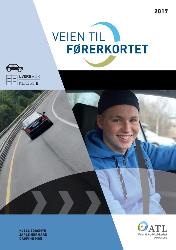 VTF_klasseB_2017_omslag-1